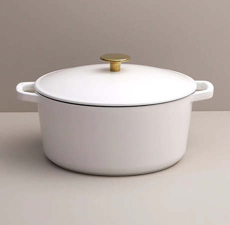 Classic Dutch Oven
