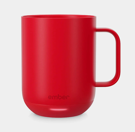 Ember Coffee Mug