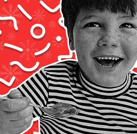 The Best Food Gifts of 2022