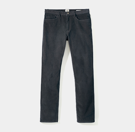 Flint and Tinder 365 Corduroy Pants