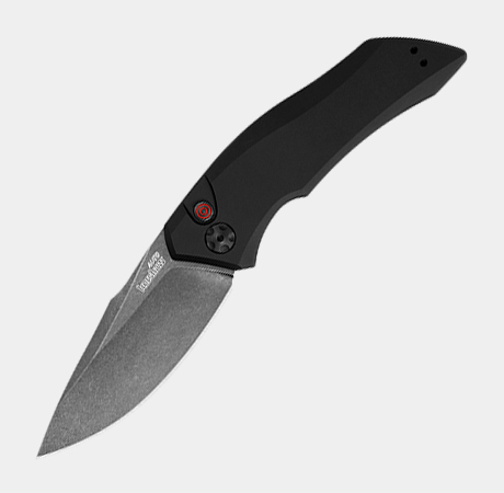 Kershaw Launch 1