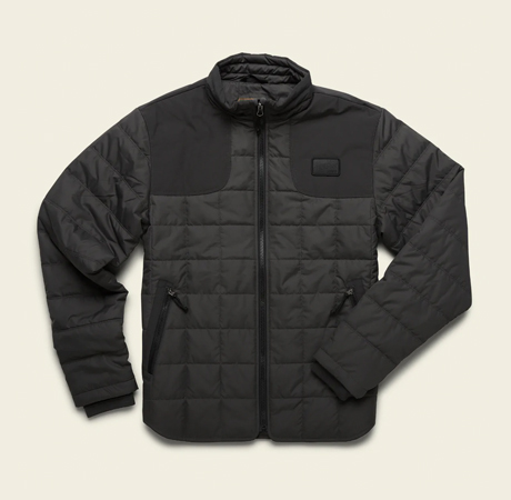 Howler Bros Merlin Jacket