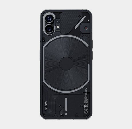 Nothing Phone (1)