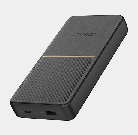 Otterbox 20,000 mAh Fast Charge