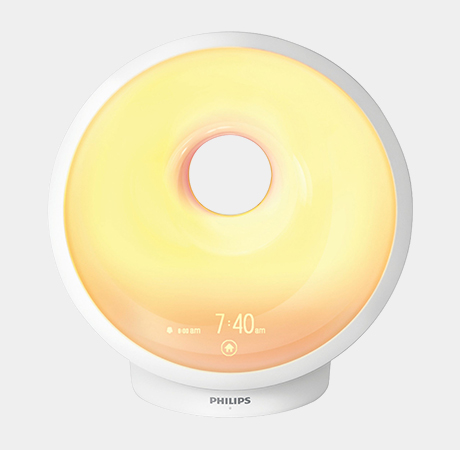Philips SmartSleep