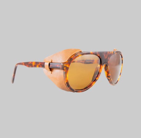 Obermeyer Rallye Sunglasses