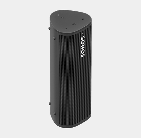 Sonos Roam