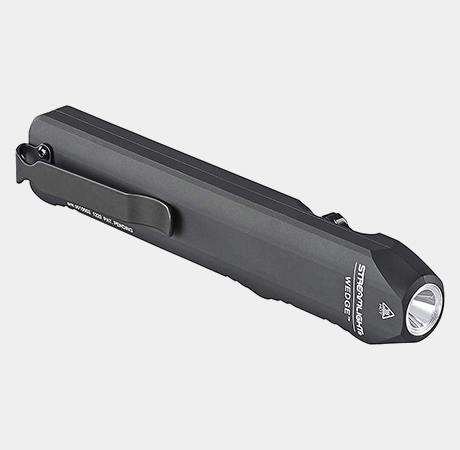 Streamlight Wedge Flashlight
