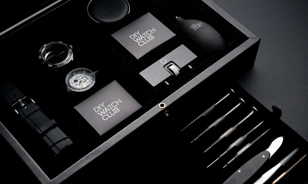 The Best Watch Gifts For Men That Aren’t Just Another Watch