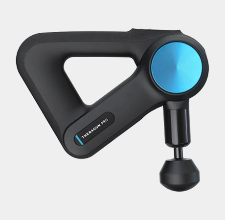 Theragun Pro