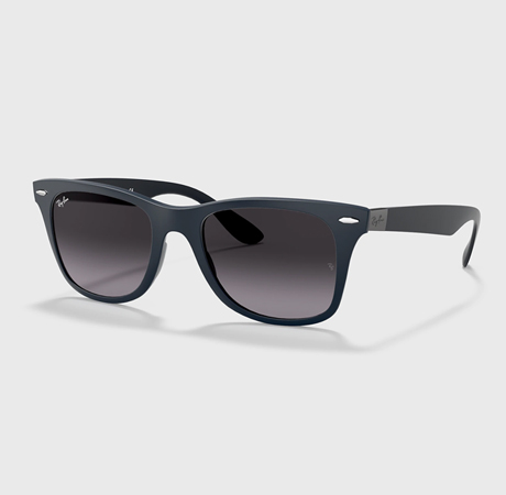 Wayfarer Liteforce Sunglasses