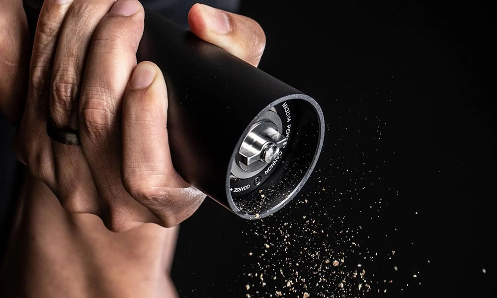 What We’re Buying: Air Purifiers, Gold Chains, and More