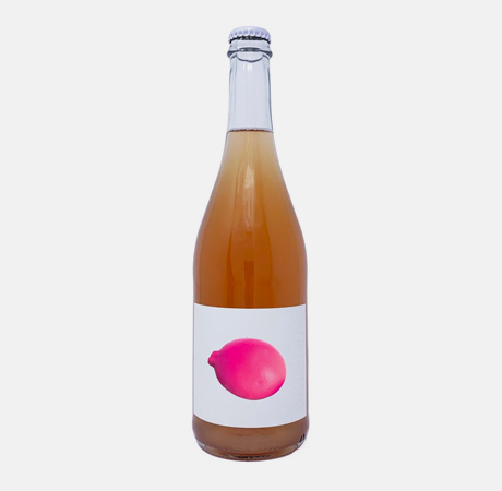 Wild Arc Farm Natural Wine