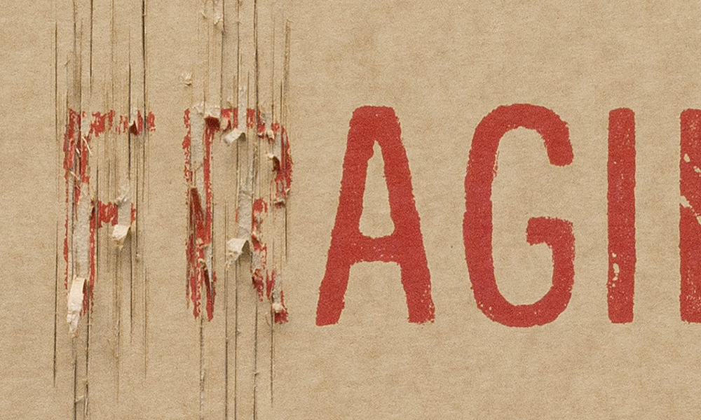 Alt Image