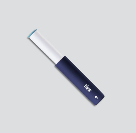 Flint Lint Roller