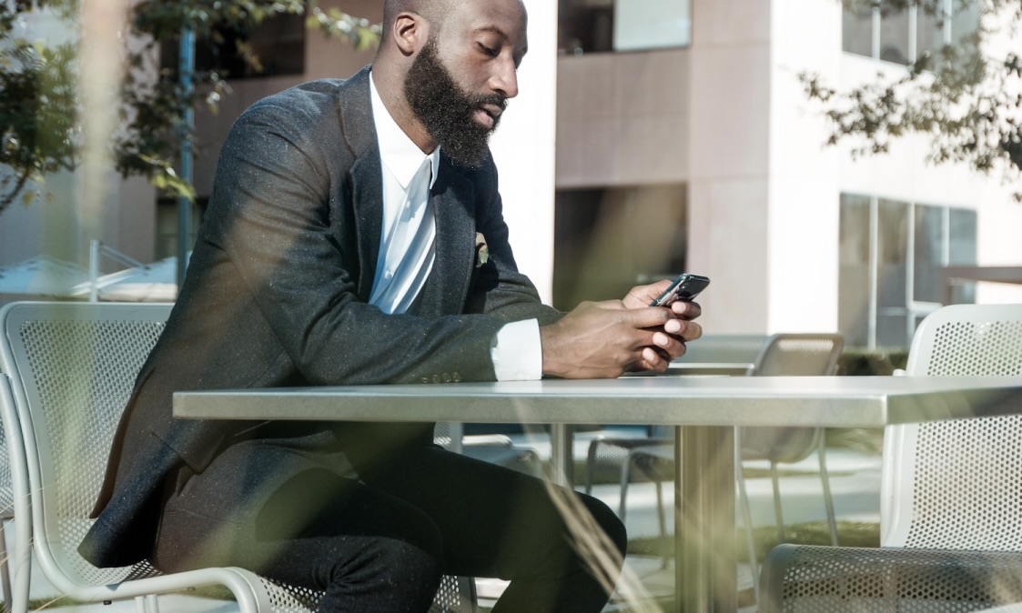Sweater Just Opened the Door to Venture Capital Investing for Anyone With $500 and a Smartphone