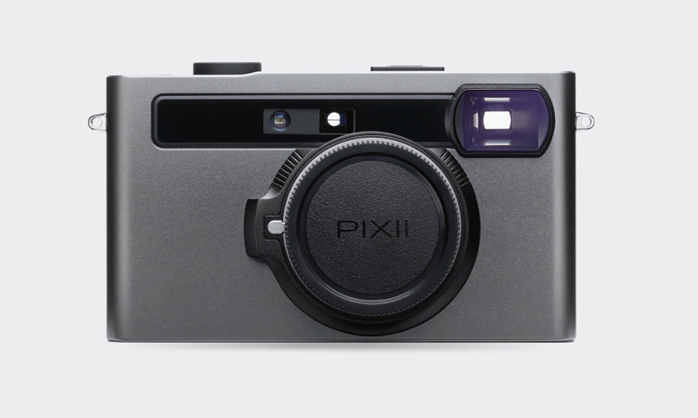 Alt Image