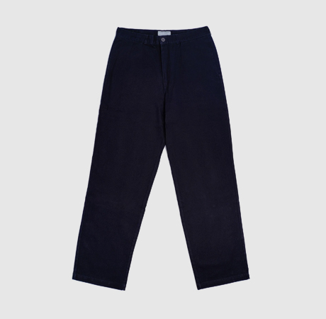 Cast & Lane Weekender Trousers