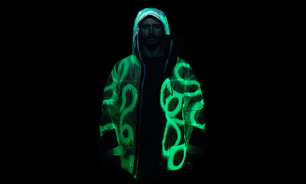 Alt Image