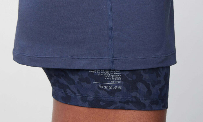 You Need Better Underwear. These 6 Will Have You Looking, and Feeling, Great
