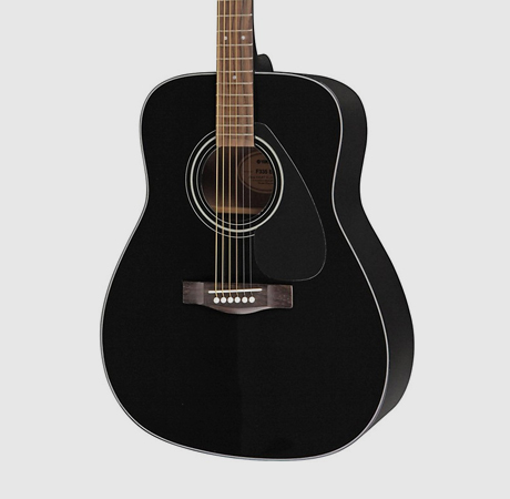Yamaha F335 Acoustic Guitar