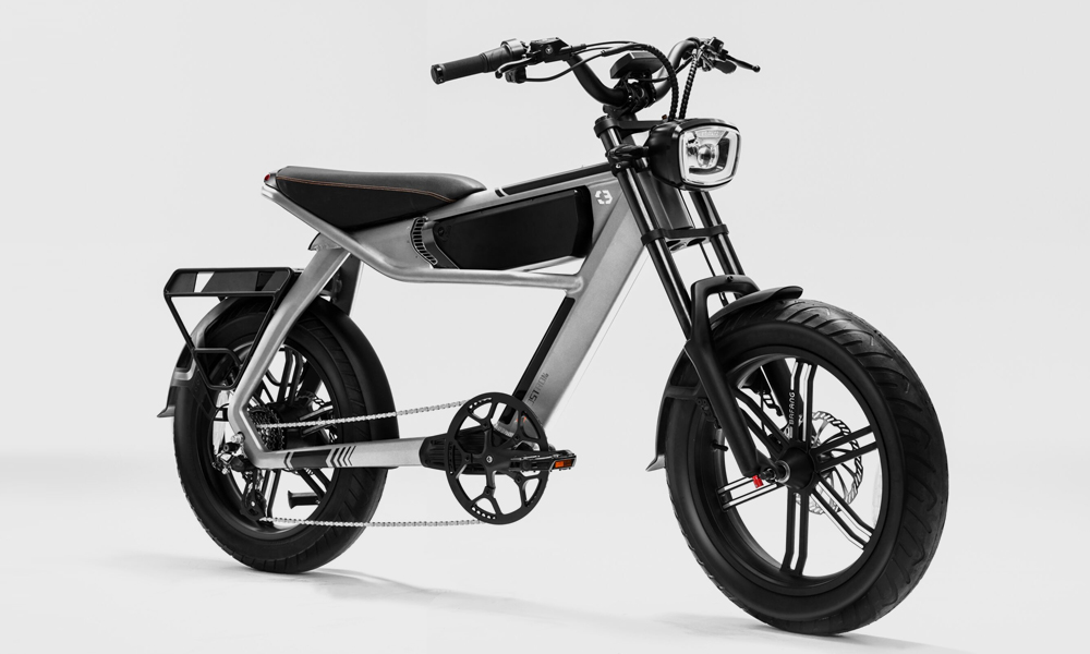 C3STROM Astro Pro
