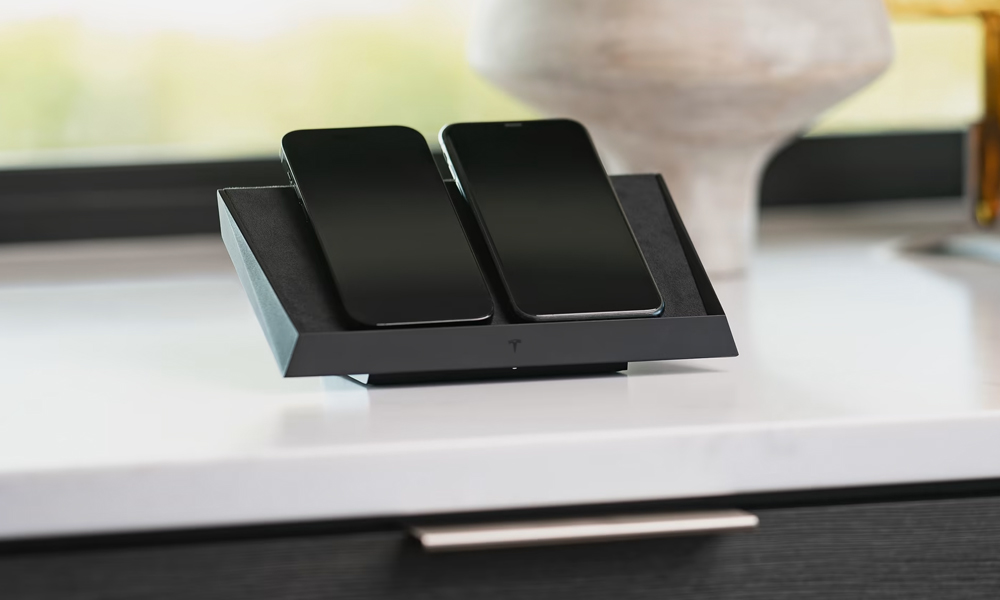 Alt Image