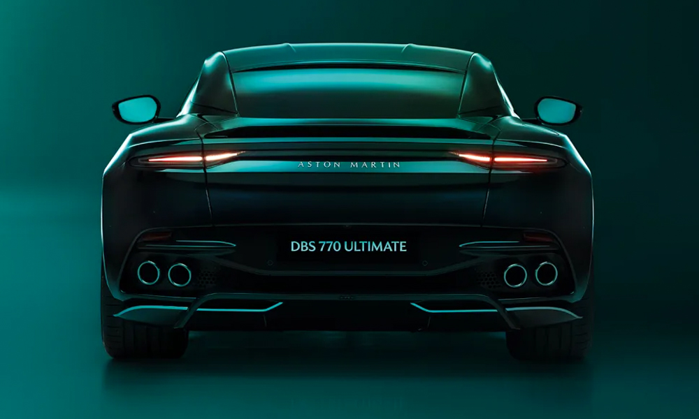 Alt Image