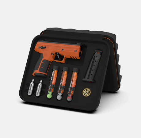 Byrna SD Pepper Kit