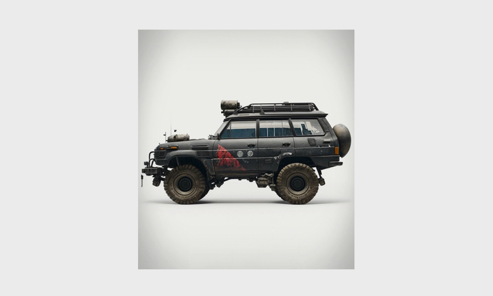 Alt Image