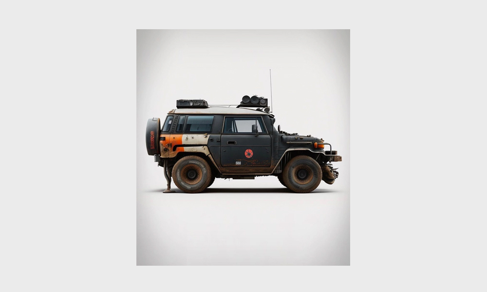Alt Image