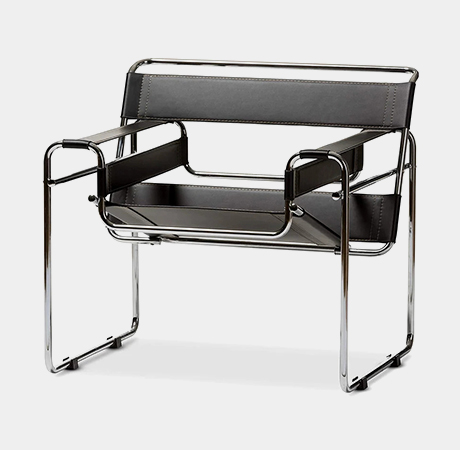 Seido Upholstered Accent Chair