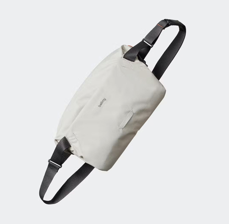 Bellroy Lite Sling
