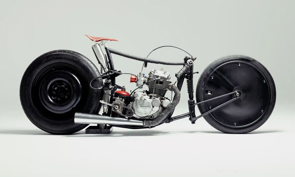 Alt Image