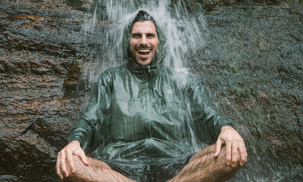 Tropicfeel Has All Your Adventure Gear in One Place So You Don’t Have to Shop Around