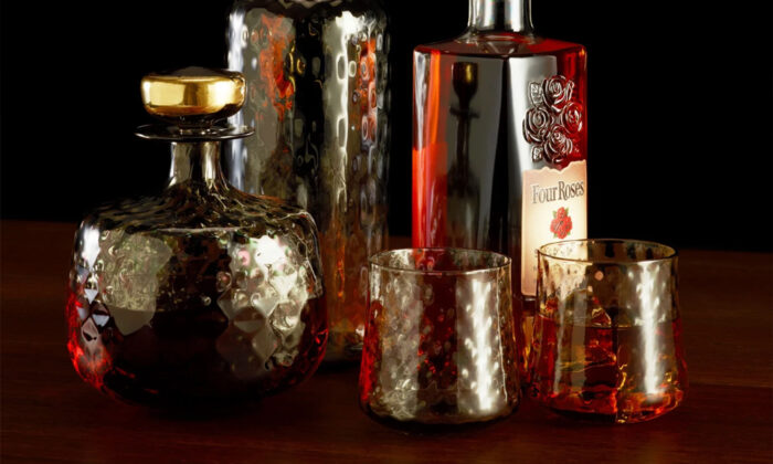 The Best Whiskey Decanters That Will Elevate Your Home Bar