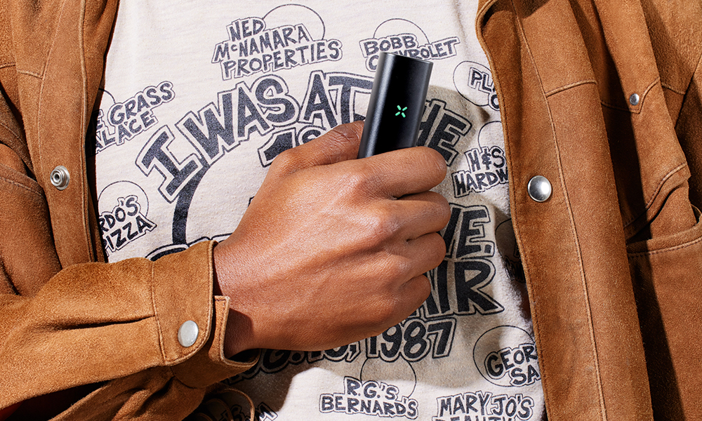 The Smallest PAX Device is Now 20% Off