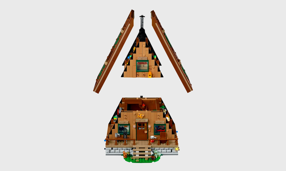 Alt Image