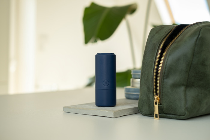 Arcwave’s Reversible Ghost Stroker Delivers a Great Time Two Different Ways