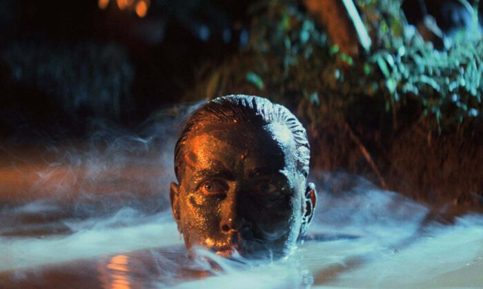 The Best Classic Movies on Netflix You Can Watch Right Now