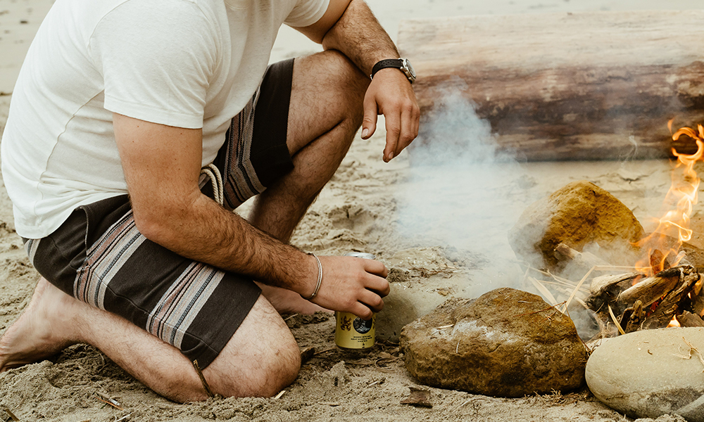 The 11 Best Heavily Discounted Items In Huckberry’s Winter Sale
