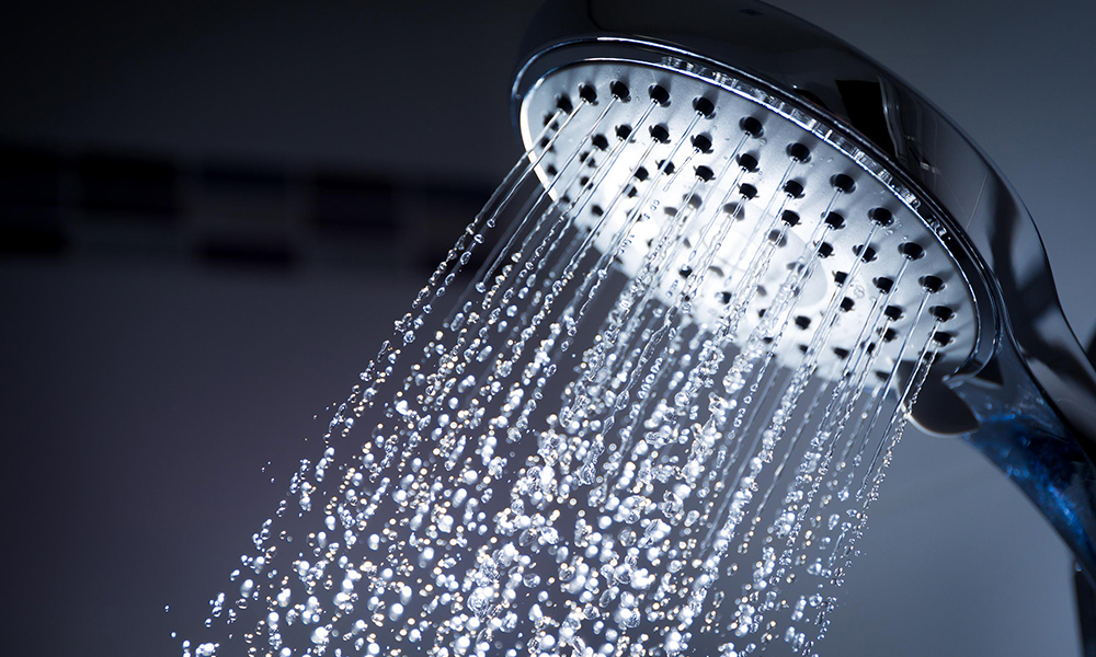 The 7 Best Shower Beers To Always Keep in Your Fridge