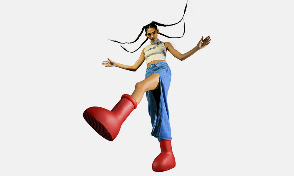 Alt Image