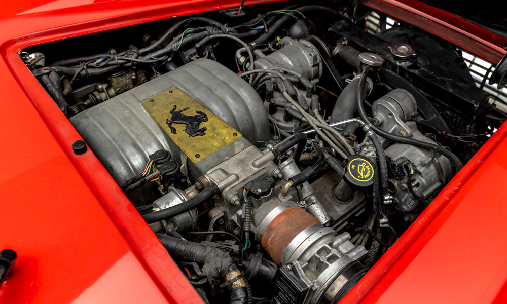 Alt Image