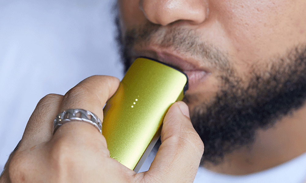 Grind, Smoke, and Store: 9 Weed Accessories To Take Your Cannabis Experience Higher