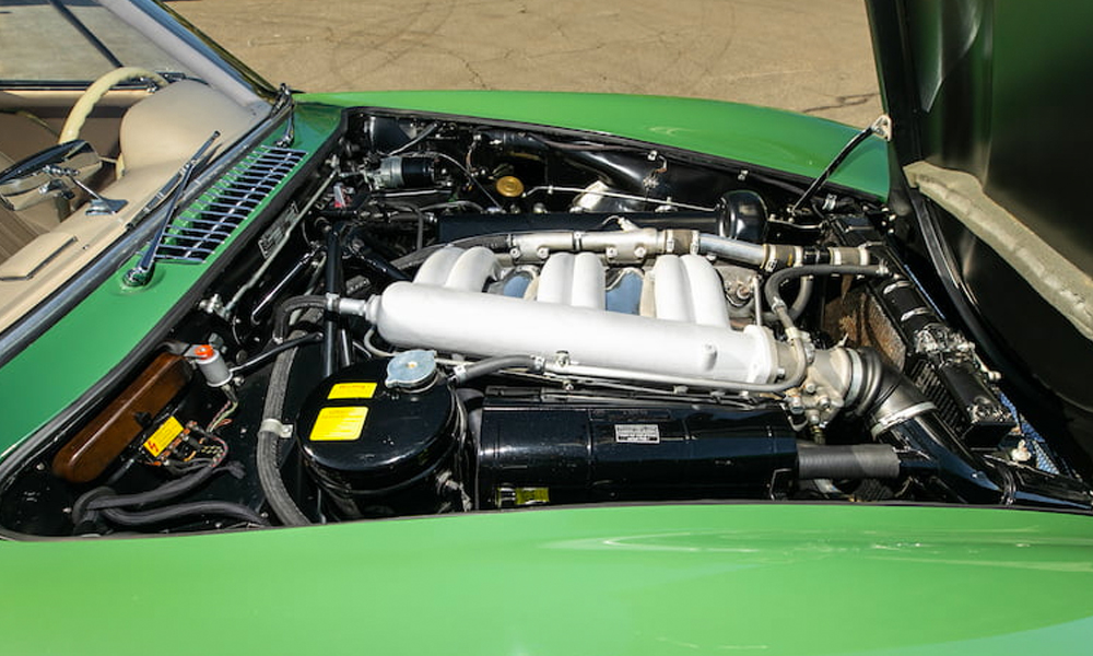 Alt Image