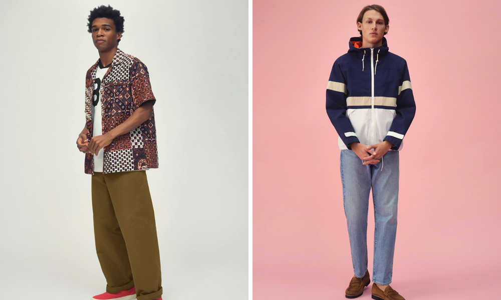 Alt Image