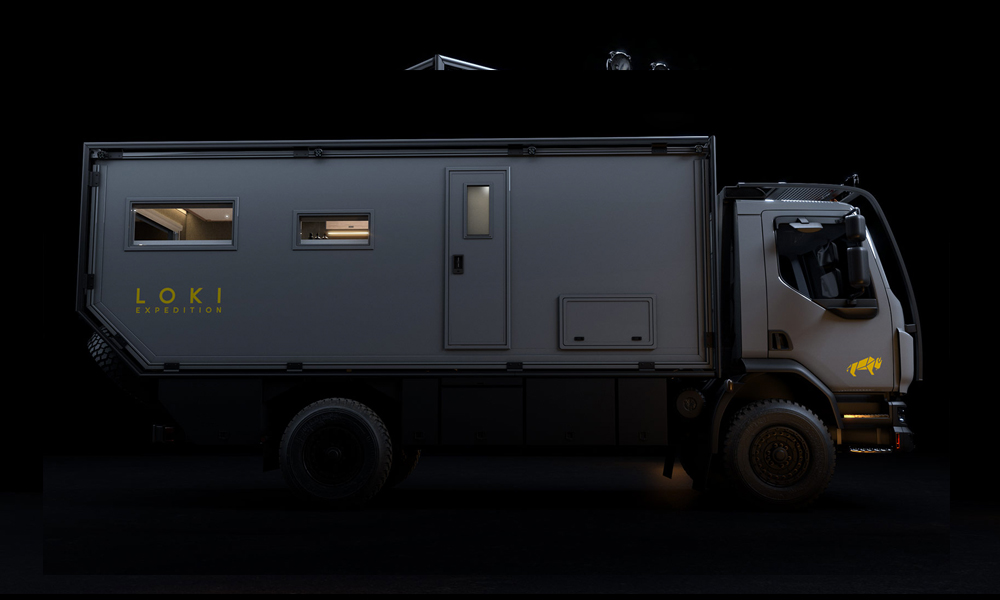 Alt Image