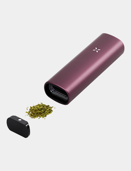 PAX Plus Vaporizer