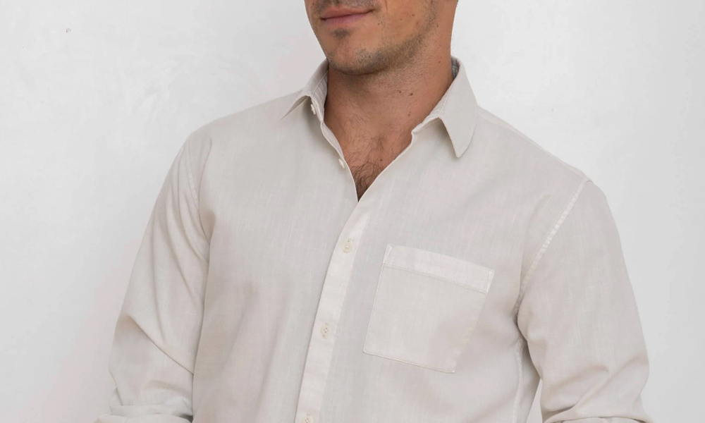 Alt Image